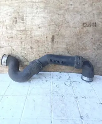 Audi A3 S3 8P Intercooler hose/pipe 3C0145770B