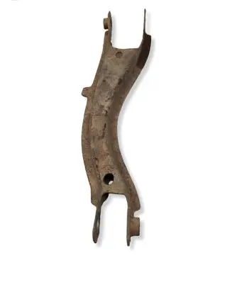 Volvo V70 Rear control arm 