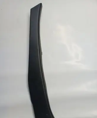 Renault Scenic III - Grand scenic III Other interior part 849500010R MP6362