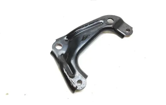 Toyota RAV 4 (XA50) Other engine bay part
