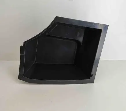 Lexus RX 450H Centre console side trim rear 6499348190