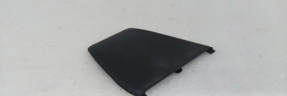 BMW 5 GT F07 Other sill/pillar trim element 7176780