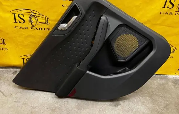 Ford Escape IV Rear door card panel trim 