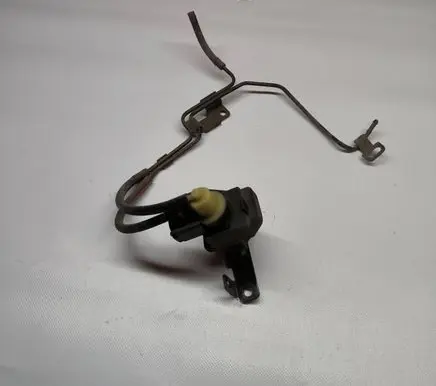 KIA Ceed Vacuum valve 36611203