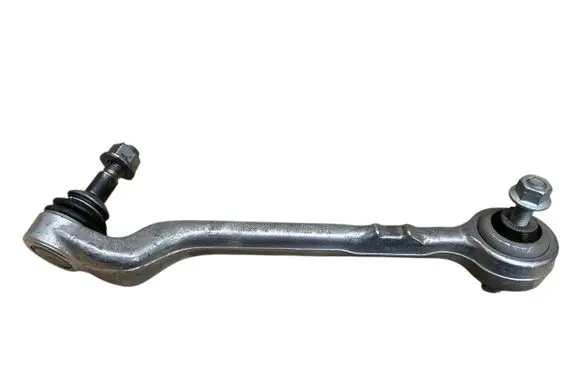 BMW 2 F22 F23 Front control arm 6852991 31126852991