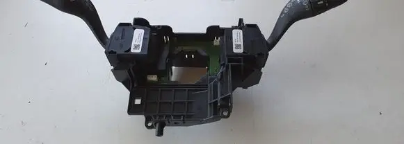 Ford Focus Indicator stalk