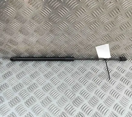 Audi Q7 4M Tailgate/trunk strut/damper 4M0827552A