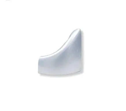 Renault Espace - Grand espace IV Roof bar rail cover 8200095861 3000018650