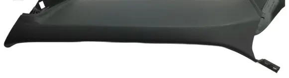 Volkswagen ID. Buzz (A) pillar trim 1T3867269F