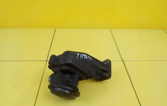 Mercedes-Benz CLK A209 C209 EGR thermostat 2HTR39