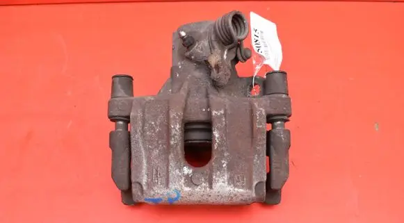 Volvo S40 Rear brake caliper