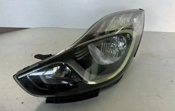 Hyundai ix 55 Headlight/headlamp