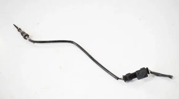 Mini Cooper Countryman R60 Oil temperature sensor 8509963