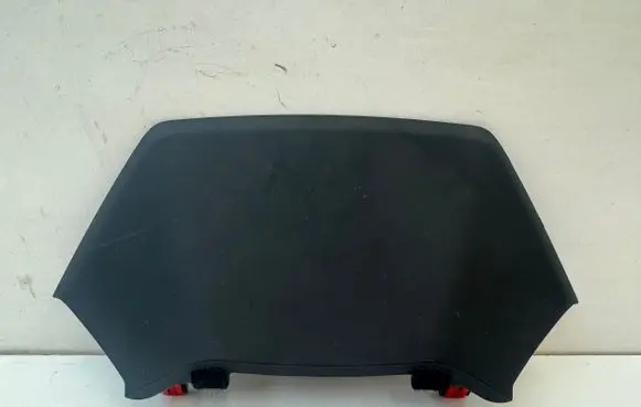 Lexus NX Other dashboard part 5540378050