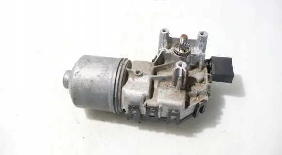Audi A4 S4 B7 8E 8H Wiper motor 0390241509