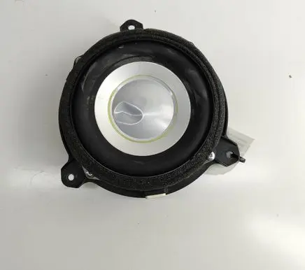 Lexus RX 450H Rear door speaker 861600WG20