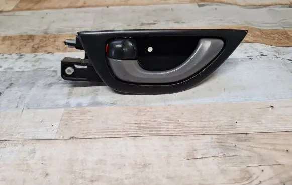 Honda Jazz Front door interior handle