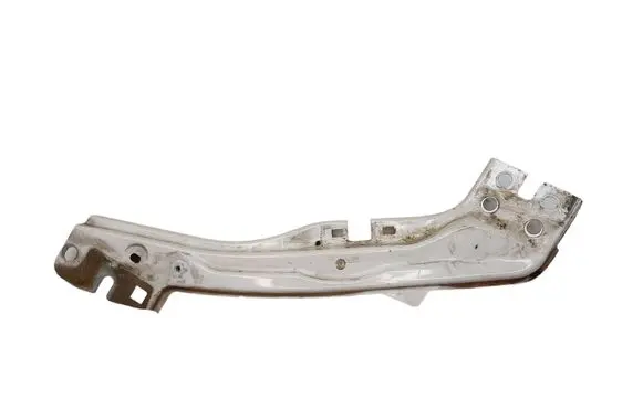 Peugeot Expert Headlight/headlamp mounting bracket 993410 E0725A01