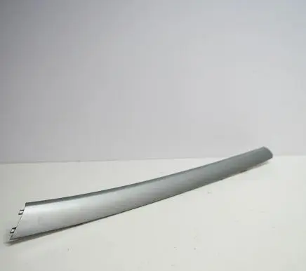 Audi A5 8T 8F Front door card panel trim 8T0867409