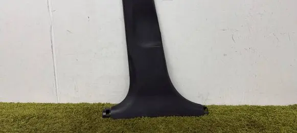 Hyundai i30 (B) pillar trim (top) 85836-g4000