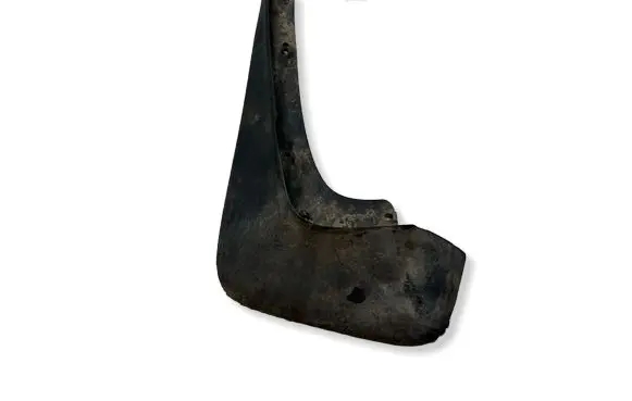 Volvo S80 Front mudguard 