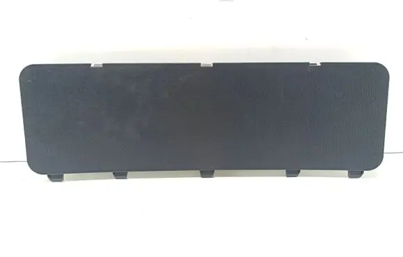 Mazda CX-3 Other interior part DF7B68893