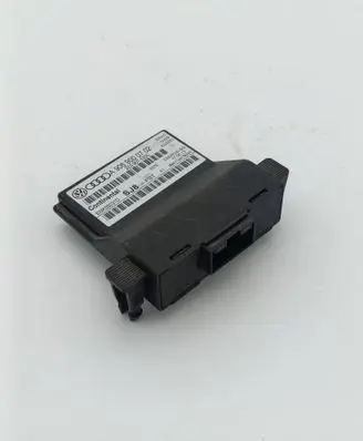 Volkswagen Crafter Gateway control module A9069000702 2E0907530C 5WK50031D