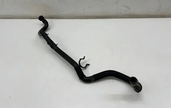 Ford Fiesta Engine coolant pipe/hose K1BY18K579TB