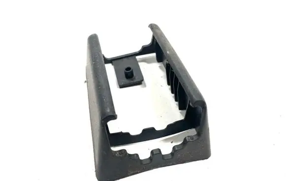 Chevrolet Volt I Seat trim D1GVXX58150