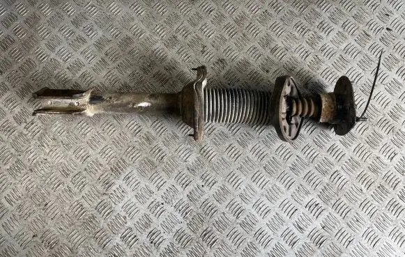 Subaru Forester SG Rear shock absorber/damper