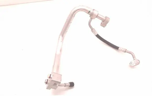 BMW i3 Air conditioning (A/C) pipe/hose 9317386 17257811 0018933106