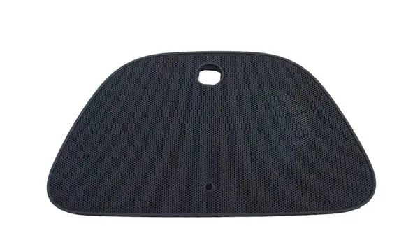 KIA Stinger Dashboard glove box trim 84715J5900