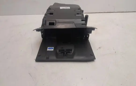 Ford Mondeo MK IV Glove box 7S71A06010