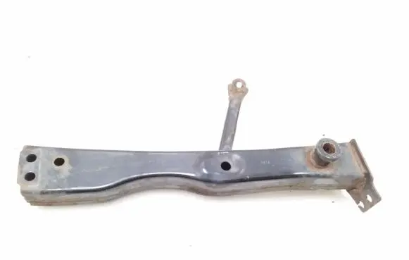 Nissan Qashqai Other front suspension part 544104EA0B