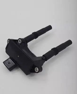 Aston Martin DBX Alarm system siren A1779064202