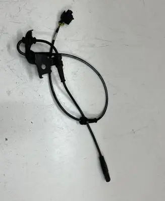 KIA EV6 ABS brake wheel speed sensor 58930CV000