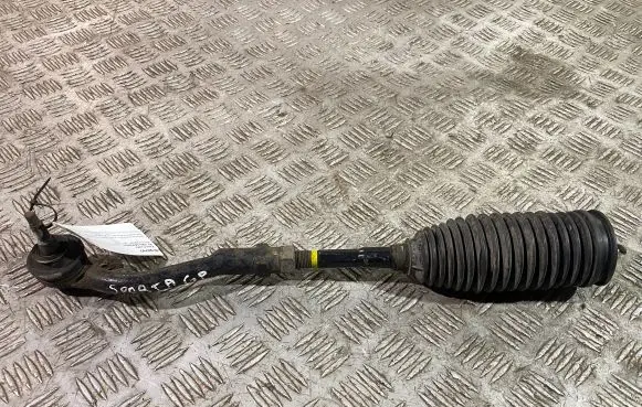 KIA Sportage Steering tie rod 