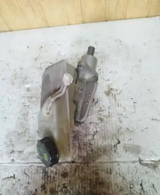 Volvo V50 Master brake cylinder 03350886551