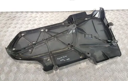 Subaru Ascent Pickup box liner 42045XC00A