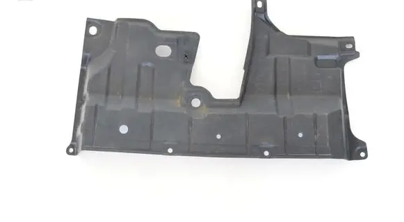 Audi Q3 8U Side bottom protection 5816648030