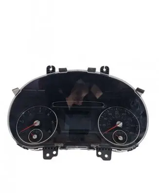 KIA Sorento Speedometer (instrument cluster) 94001C5520
