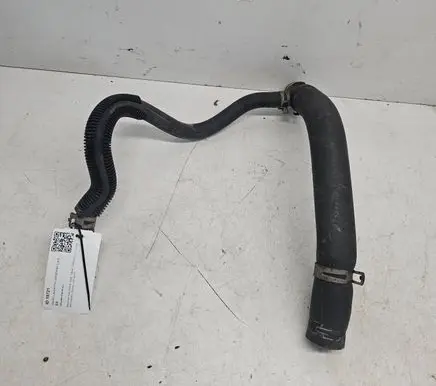 Chrysler Pacifica Engine coolant pipe/hose 5058632AC