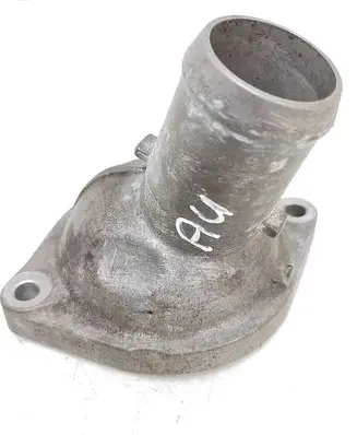 Honda CR-V Engine coolant pipe/hose
