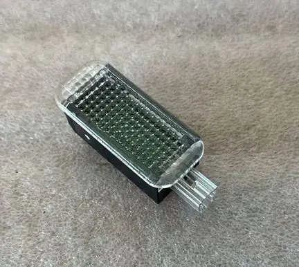 Audi A6 S6 C8 4K Other interior light 4E0947415