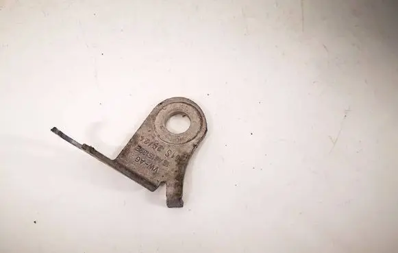 Audi Q4 e-tron Other exterior part 1EA615132E