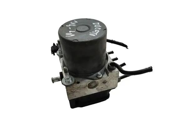 Citroen Jumper ABS Pump 51725097