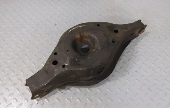 Nissan Murano Z51 Rear upper control arm/wishbone 551B0JP00A