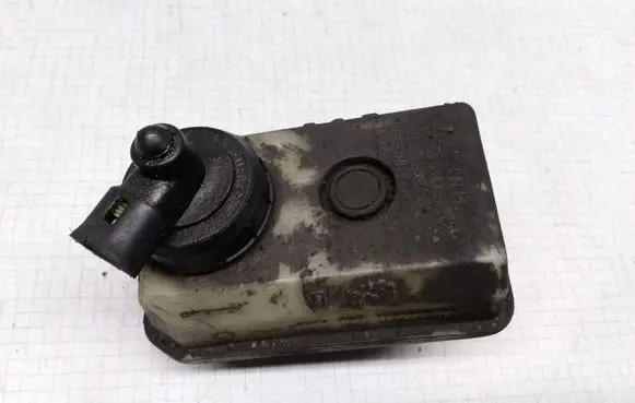 Renault Espace III Brake fluid reservoir 7700823486 7700823487