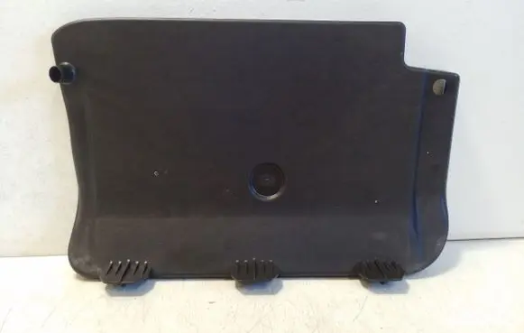Volvo XC60 Other interior part 31463366