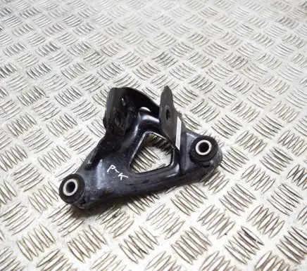 Tesla Model 3 Engine mounting bracket 111023300C